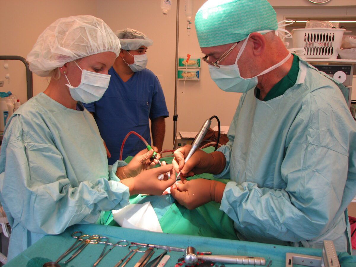 Kollektiivne looming